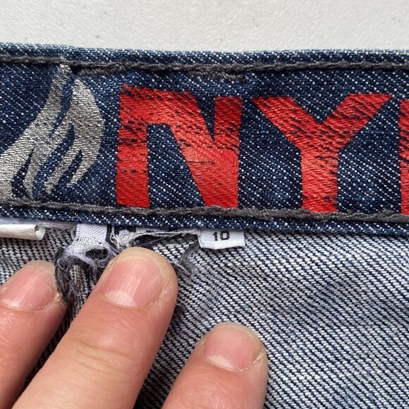 Beautiful bermudas Johnny Blaze for childs - Picture 5 of 7